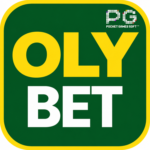 OLYBET Logo